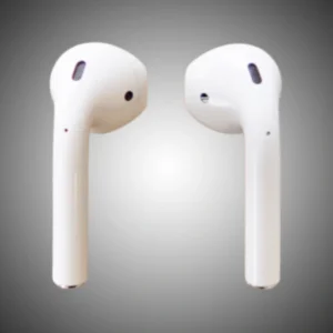 AirBeats Pro Wireless Earbuds