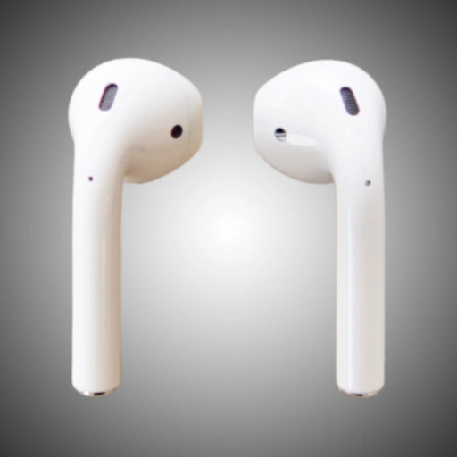 AirBeats Pro Wireless Earbuds