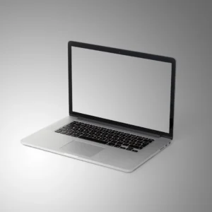 PrestigeBook Pro X5 Laptop