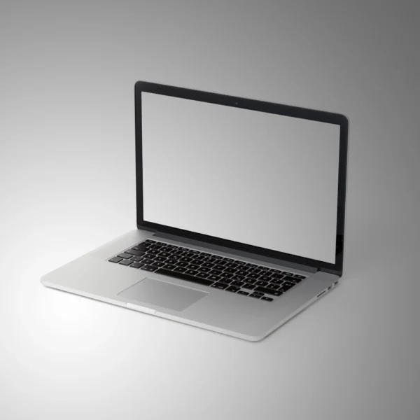 PrestigeBook Pro X5 Laptop