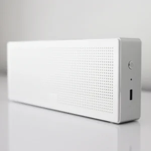 VoxiVoice Smart Assistant